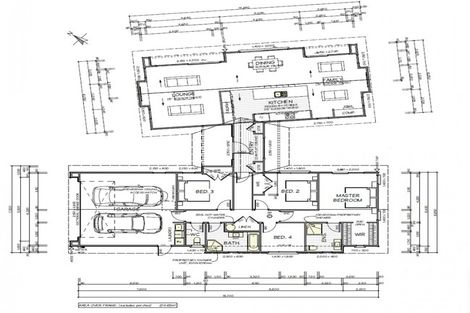 Photo of property in 5 Marionberry Lane, Richmond, 7020