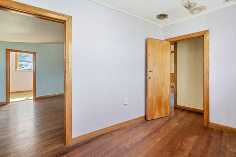 Photo of property in 25 Stout Street, Shannon, 4821