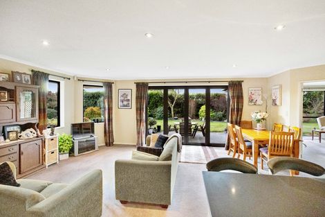 Photo of property in 8 Ford Mews, Springston, 7616
