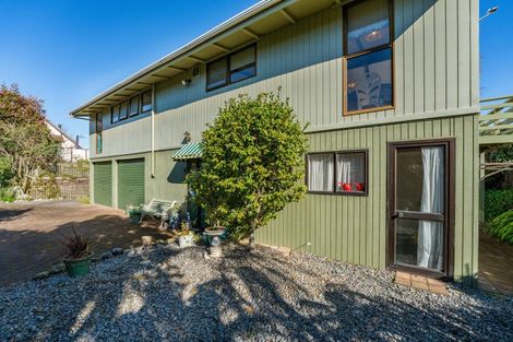 Photo of property in 2/48 Harvey Street, Waipahihi, Taupo, 3330