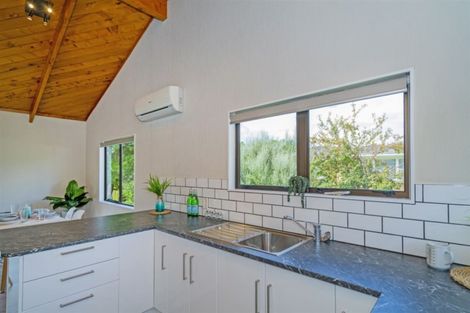 Photo of property in 2a Nicholas Avenue, Whitianga, 3510