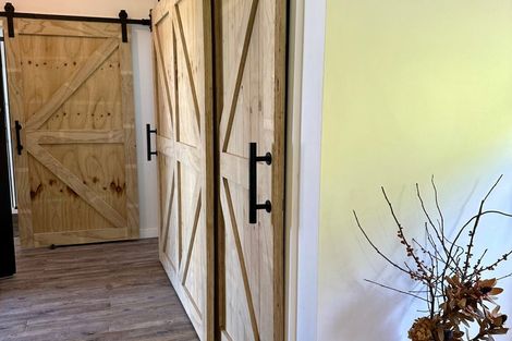 Photo of property in 46 Ararua Road, Waiotira, 0193