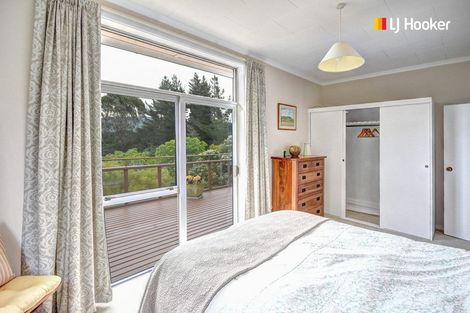 Photo of property in 22 Wharfdale Street, Macandrew Bay, Dunedin, 9014