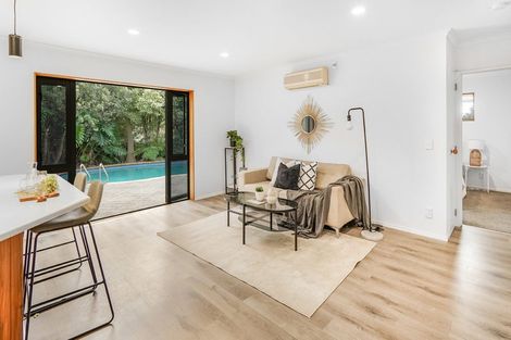 Photo of property in 18 Caversham Drive, Rototuna, Hamilton, 3210