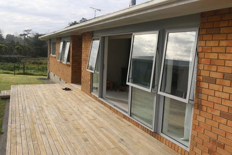 Photo of property in 129 Hunter Road, Taupaki, Henderson, 0782