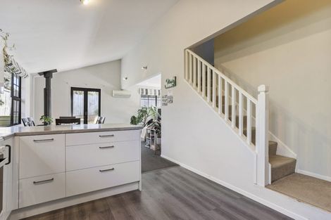 Photo of property in 57a Brodie Street, Ilam, Christchurch, 8041