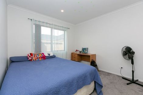 Photo of property in 31 Jules Crescent, Bell Block, New Plymouth, 4312