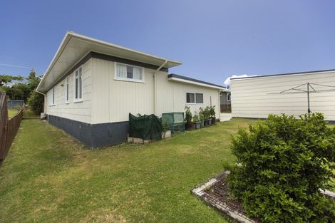 Photo of property in 61 Ranfurly Street, Dargaville, 0310