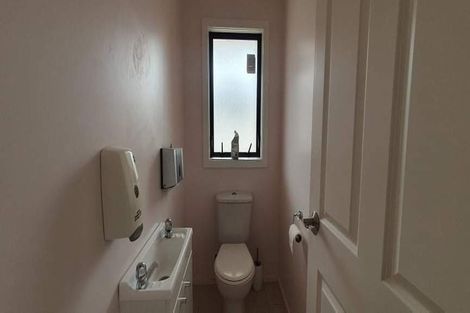 Photo of property in 21 Gilligan Close, College Estate, Whanganui, 4500