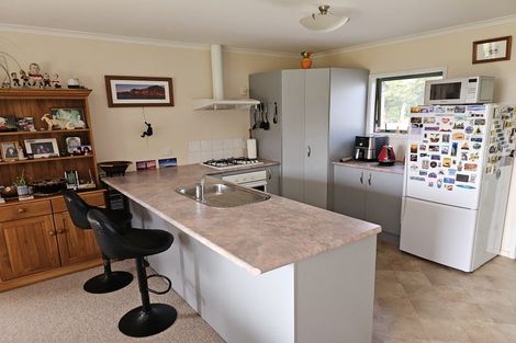 Photo of property in 270 Utopia Road, Westport, 7892