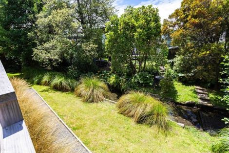 Photo of property in 402 Ilam Road, Bryndwr, Christchurch, 8053