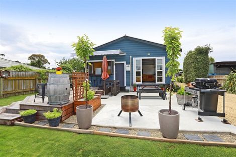 Photo of property in 906b Copeland Road, Akina, Hastings, 4122