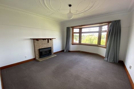 Photo of property in 28 Oban Street, Kaikorai, Dunedin, 9010