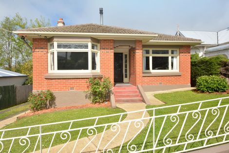 Photo of property in 173 Gladstone Road, Dalmore, Dunedin, 9010