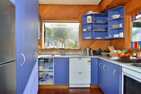 Photo of property in 162 Ballance Street, Whataupoko, Gisborne, 4010