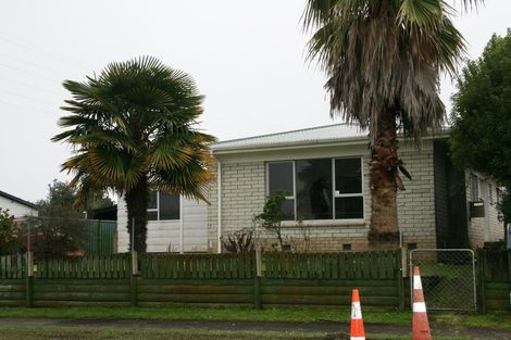 Photo of property in 30 Porritt Avenue, Huntly, 3700