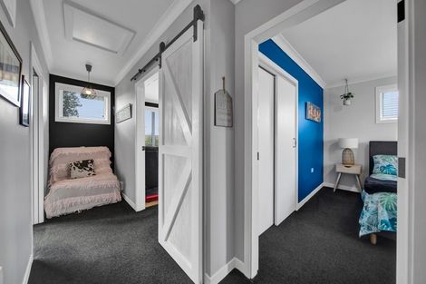 Photo of property in 5 Cordelia Street, Stratford, 4332