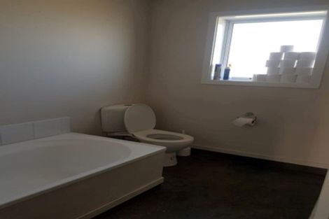 Photo of property in 75 Lothian Crescent, Strathern, Invercargill, 9812