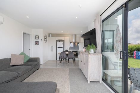 Photo of property in 160 Rimu Street, Te Kauwhata, 3710