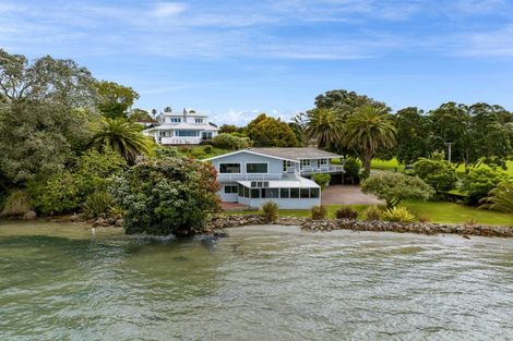 Photo of property in 2 Fraser Street, Tauranga, 3110