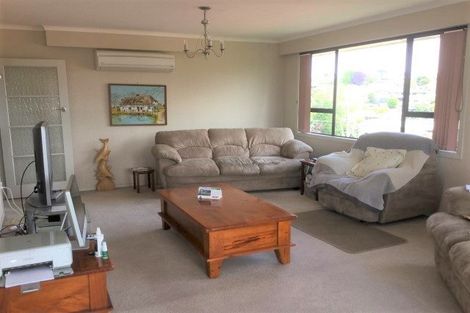 Photo of property in 12 Vale Street, Otumoetai, Tauranga, 3110