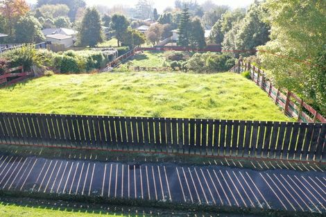 Photo of property in 46 Tui Street, Pahiatua, 4910