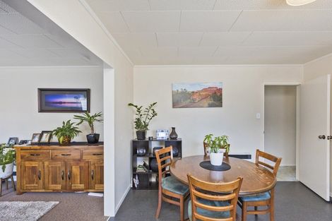 Photo of property in 31a Seddon Street, Takaro, Palmerston North, 4412