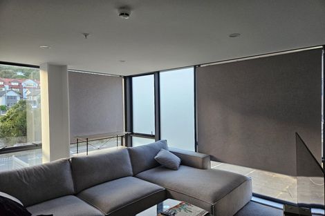 Photo of property in 109/212 Willis Street, Te Aro, Wellington, 6011