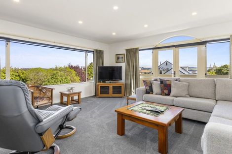 Photo of property in 2/50 Logan Avenue, Wharewaka, Taupo, 3330