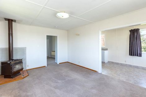 Photo of property in 39 Wavell Crescent, Lansdowne, Masterton, 5810