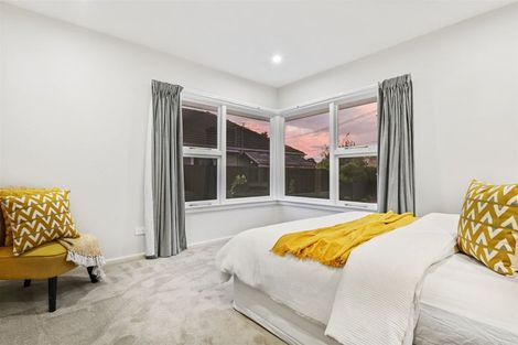 Photo of property in 39 Liverton Crescent, Bishopdale, Christchurch, 8053