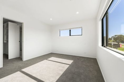 Photo of property in 2 Kakahi Road, Beachlands, 2018