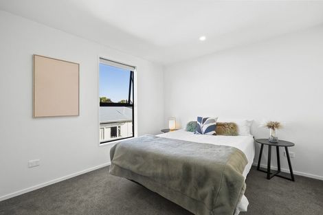 Photo of property in 261c Edgeware Road, Edgeware, Christchurch, 8013