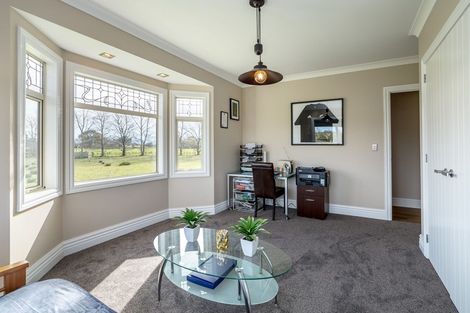 Photo of property in 221 Manaia Road, Homebush, Masterton, 5885