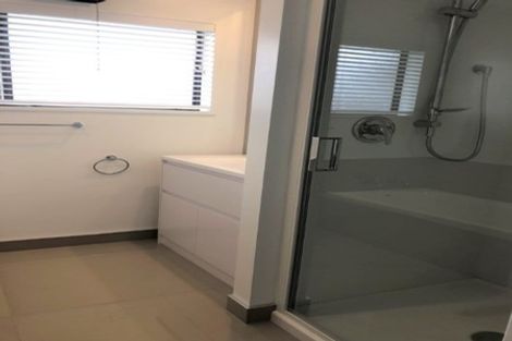 Photo of property in 194 Ohaupo Road, Glenview, Hamilton, 3206