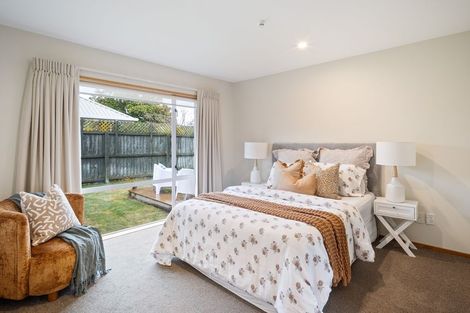 Photo of property in 189a Queenspark Drive, Parklands, Christchurch, 8083