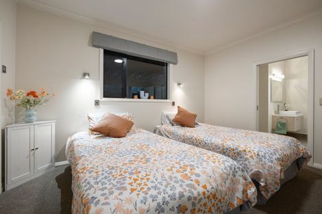 Photo of property in 3 Gilbert Court, Rototuna, Hamilton, 3210