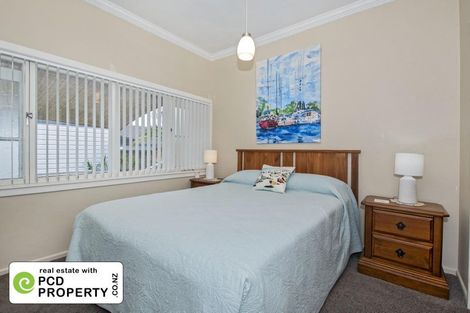 Photo of property in 35 Three Mile Bush Road, Te Kamo, Whangarei, 0112