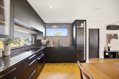 Photo of property in 1/13 Baretta Street, Somerfield, Christchurch, 8024