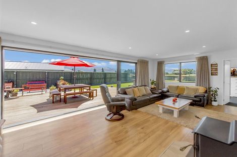 Photo of property in 14 Princes Street, Springfield, 7681