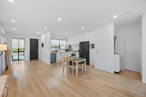 Photo of property in 26 Minhas Road, Papakura, 2110