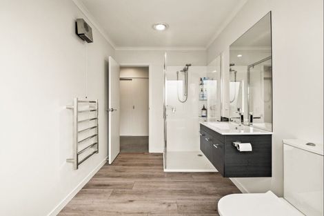 Photo of property in 3 Mccarthy Court, East Taieri, Mosgiel, 9024