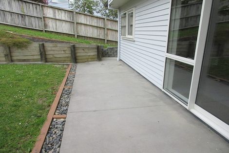 Photo of property in 8 Andre Rise, Stanmore Bay, Whangaparaoa, 0932