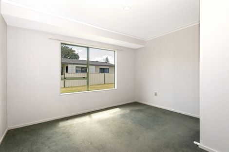 Photo of property in 5 Judd Street, Te Hapara, Gisborne, 4010