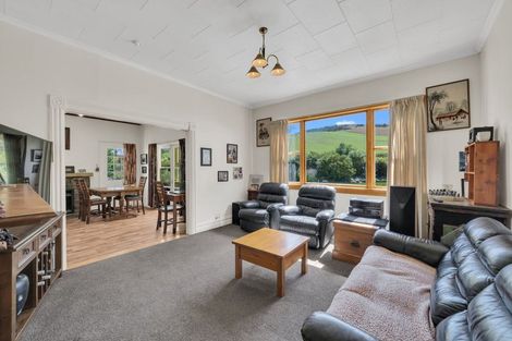 Photo of property in 79 Buzan Road, Island Stream, Oamaru, 9492