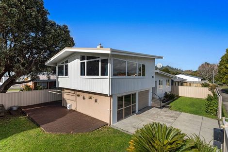 Photo of property in 1 Russell Street, Whakatane, 3120