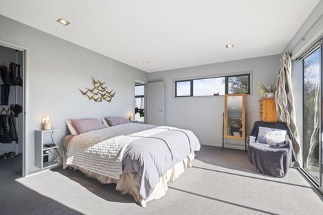 Photo of property in 31 Lookout Drive, Little Valley, Alexandra, 9320