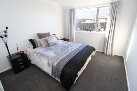 Photo of property in 18 Eric Batchelor Place, Waimate, 7924