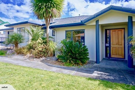 Photo of property in 49 Fairview Place, Te Puke, 3119