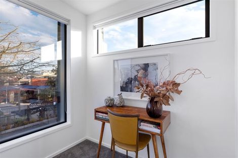 Photo of property in 13/131 Merivale Lane, Merivale, Christchurch, 8014